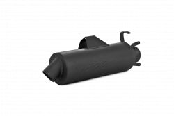 Sport Muffler