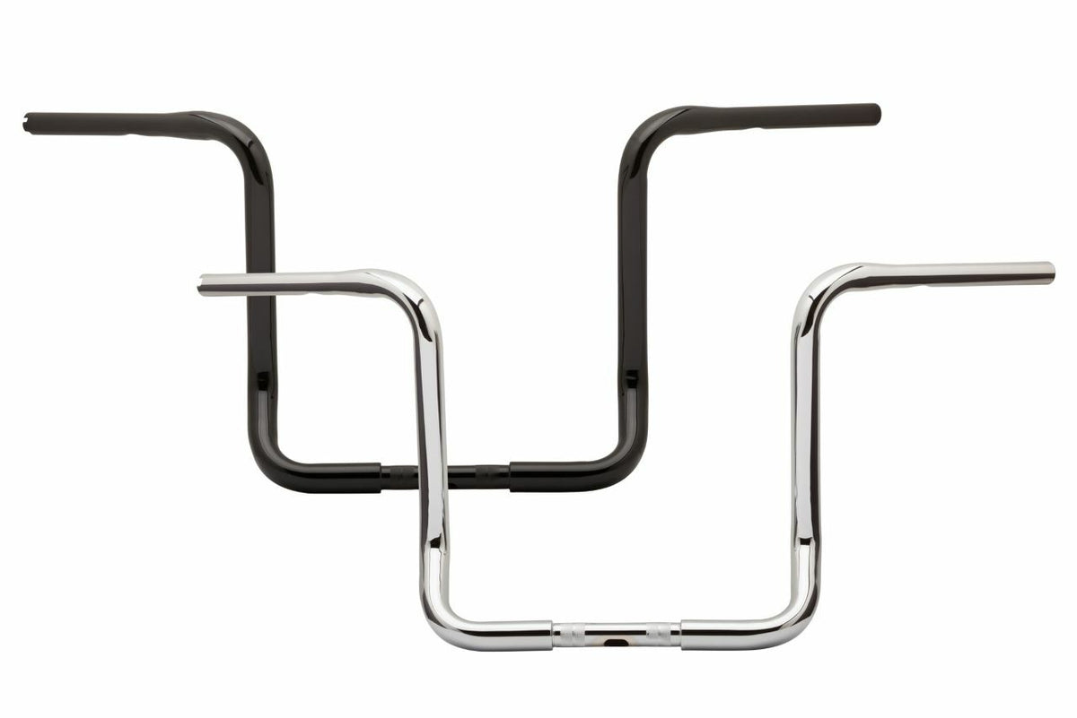 Bagger Bars