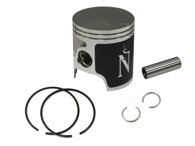 Piston Kit