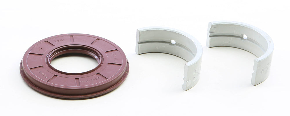 Main Bearing/Seal Kit
