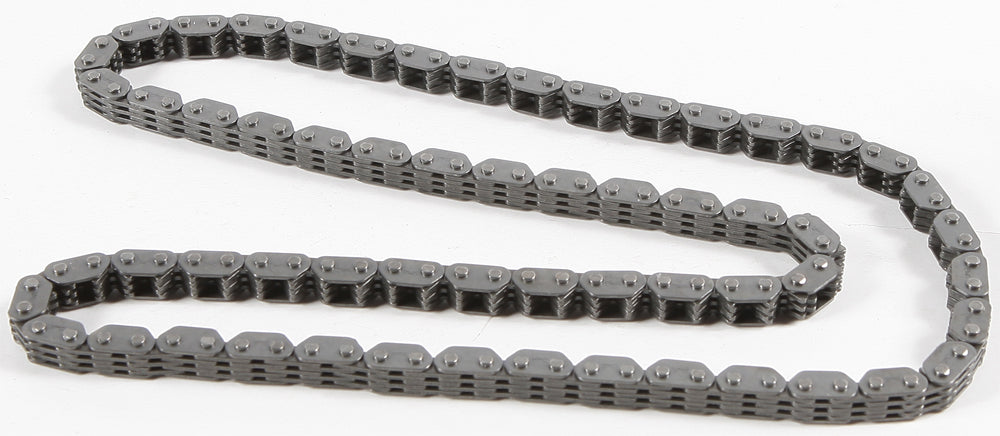 Cam Chain