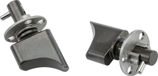 Power Valve