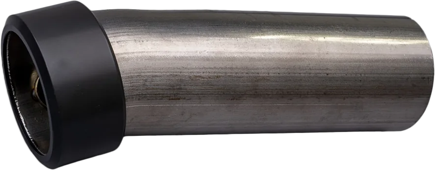 RS-2 Exhaust Insert