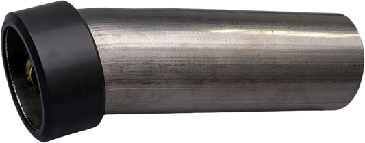 RS-2 Exhaust Insert