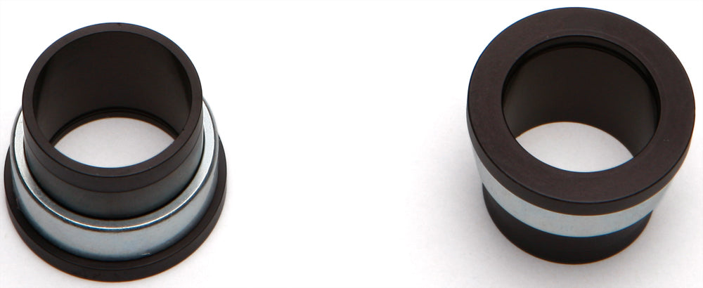 Wheel Spacer Kit