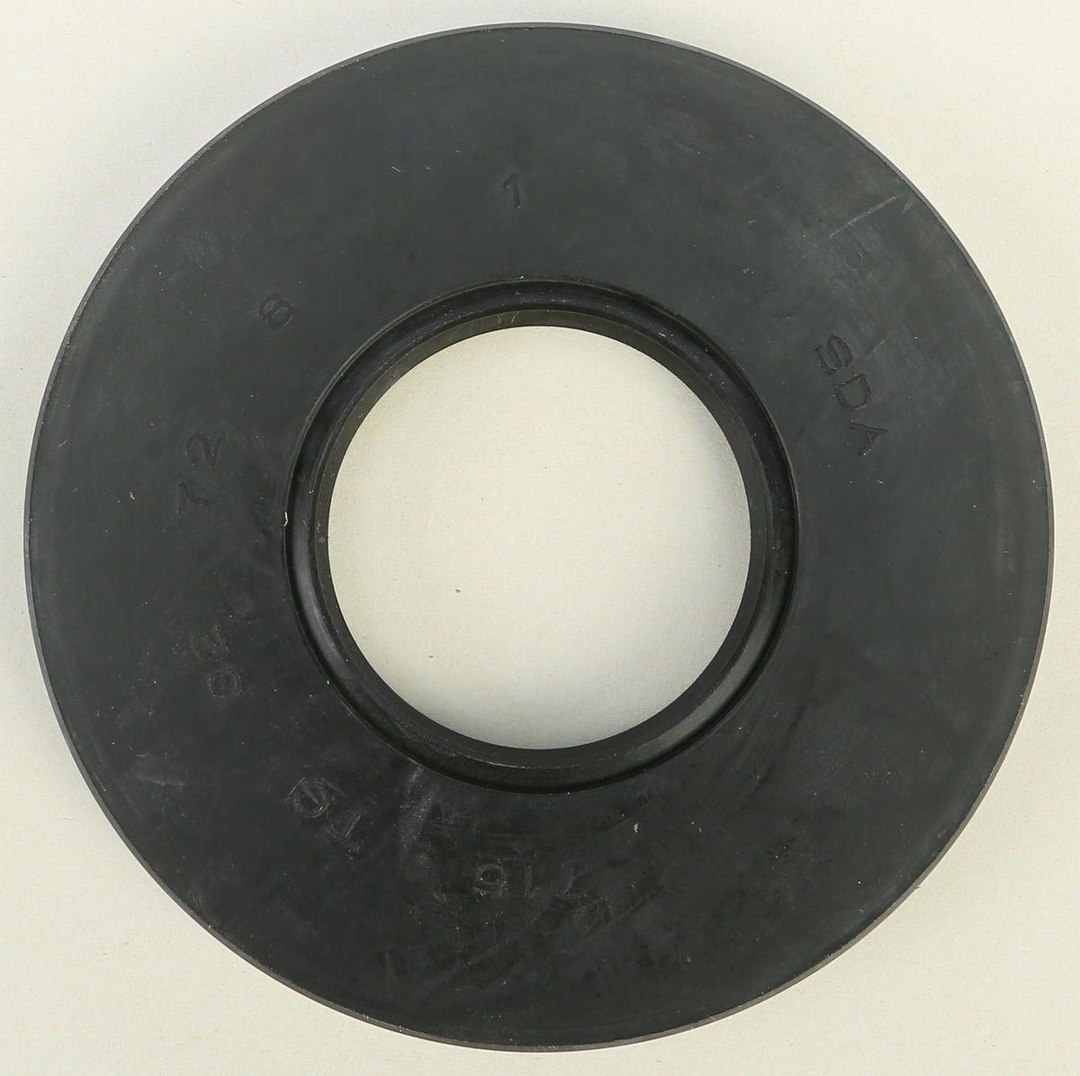 Oil Seal