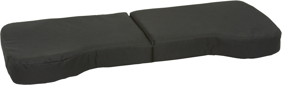 Trailtec Rack Pad (Black)
