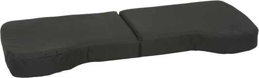 Trailtec Rack Pad (Black)