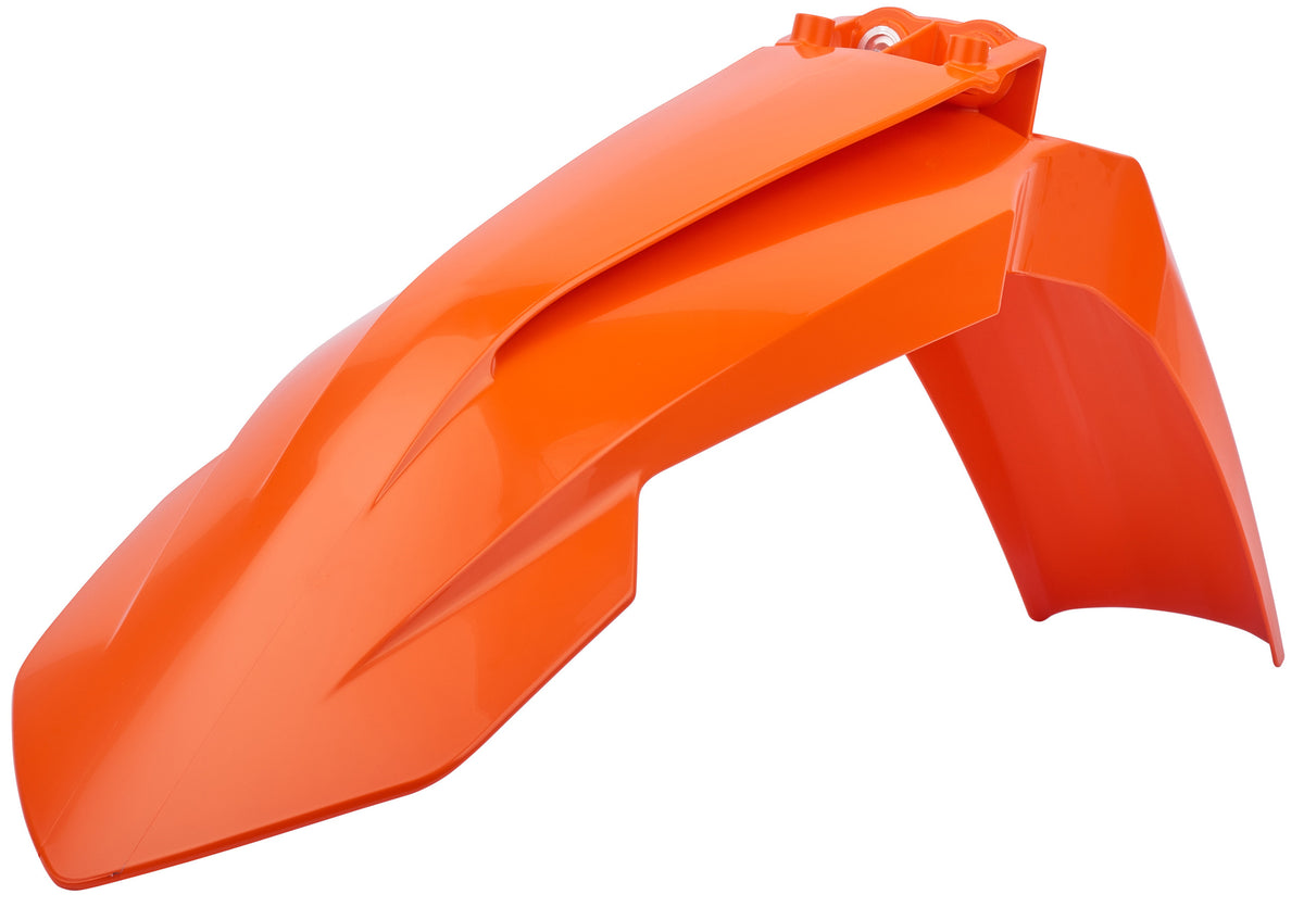 Front Fender