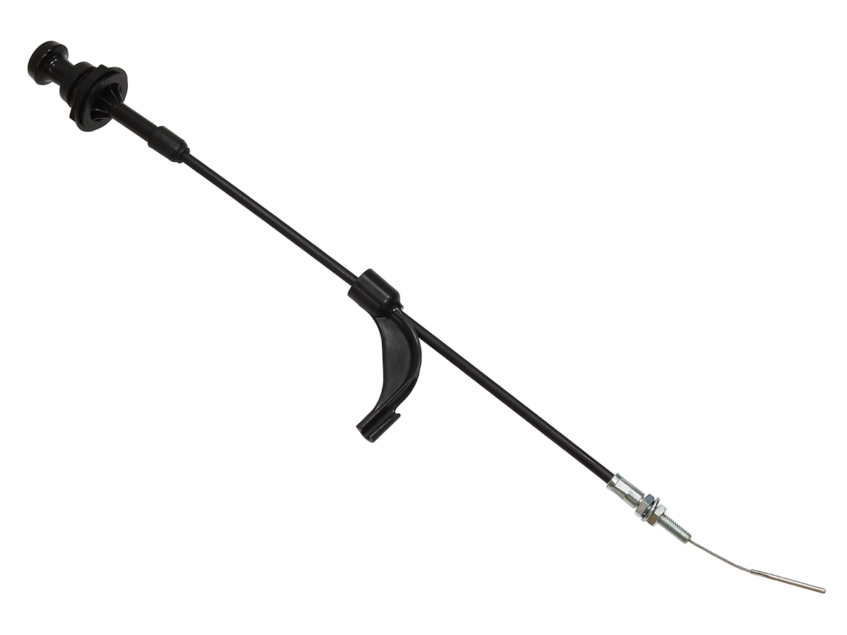 Replacement Choke Cable