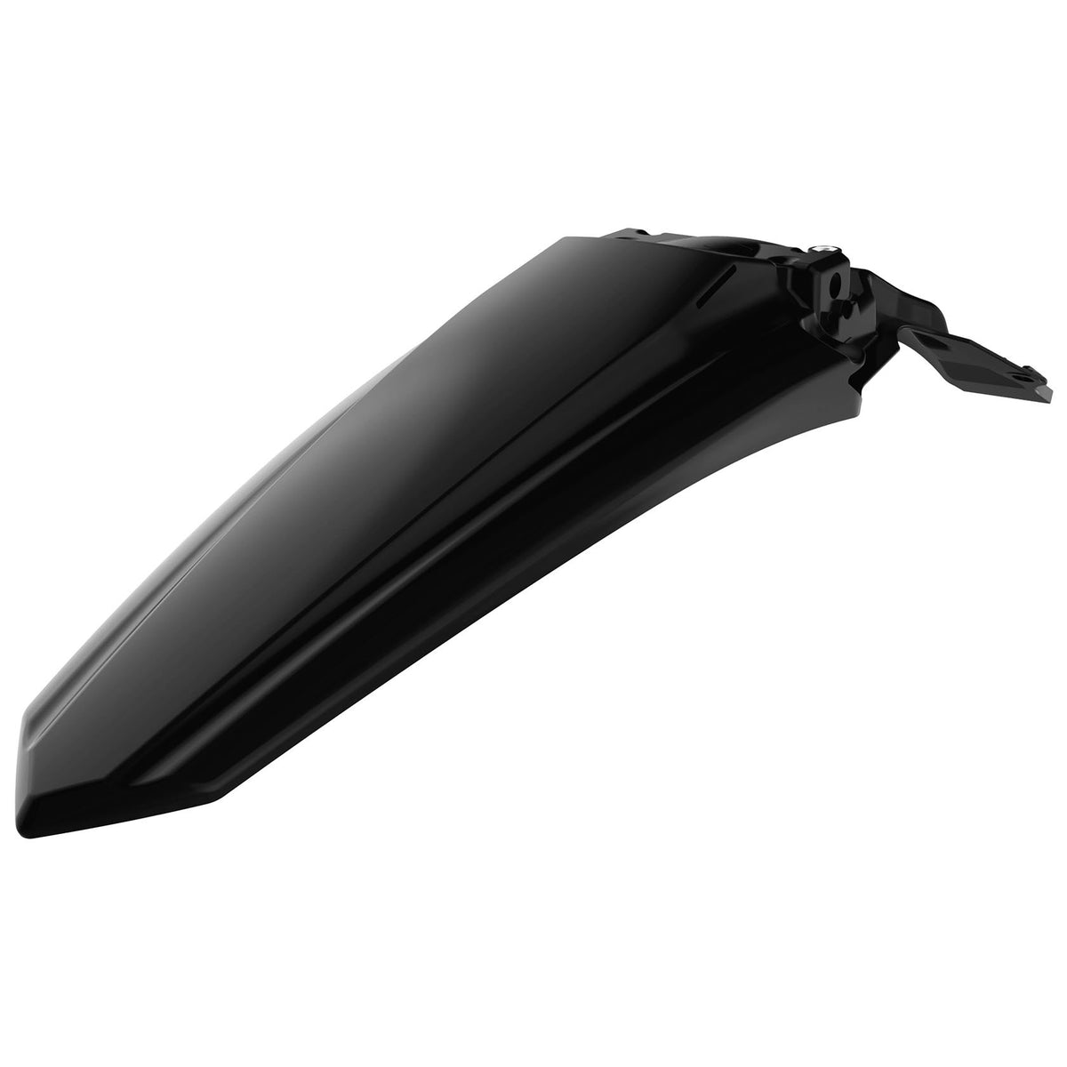 Rear Fender