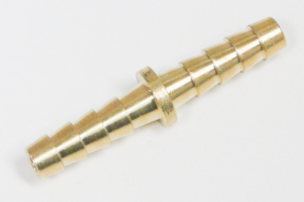 Hose Splicer Fitting