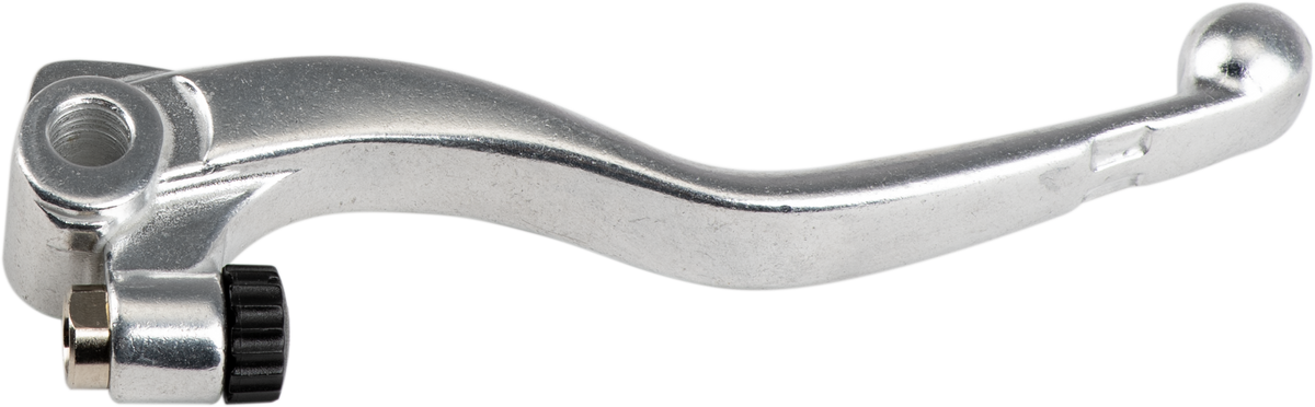 Brake Lever