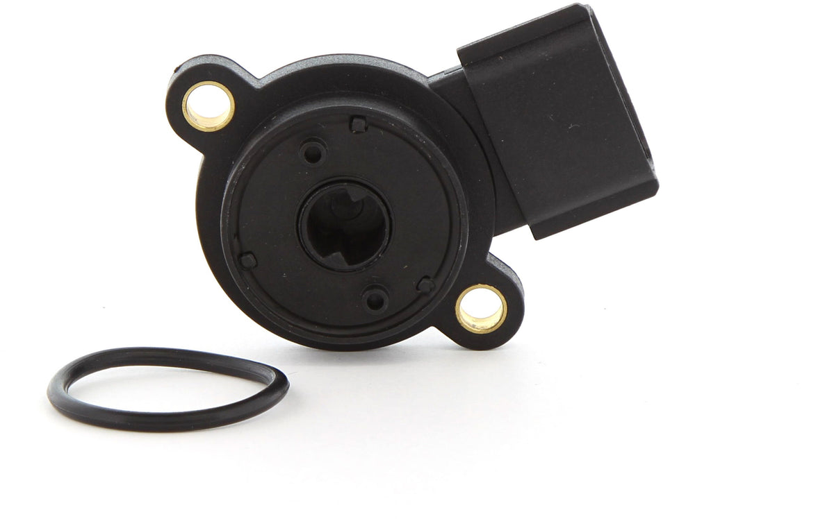 Electronic Shift Sensor
