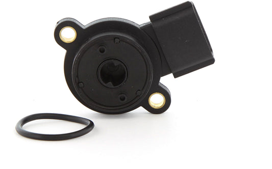 Electronic Shift Sensor
