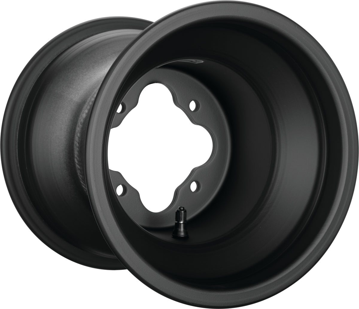 Ultimate G3 Wheel