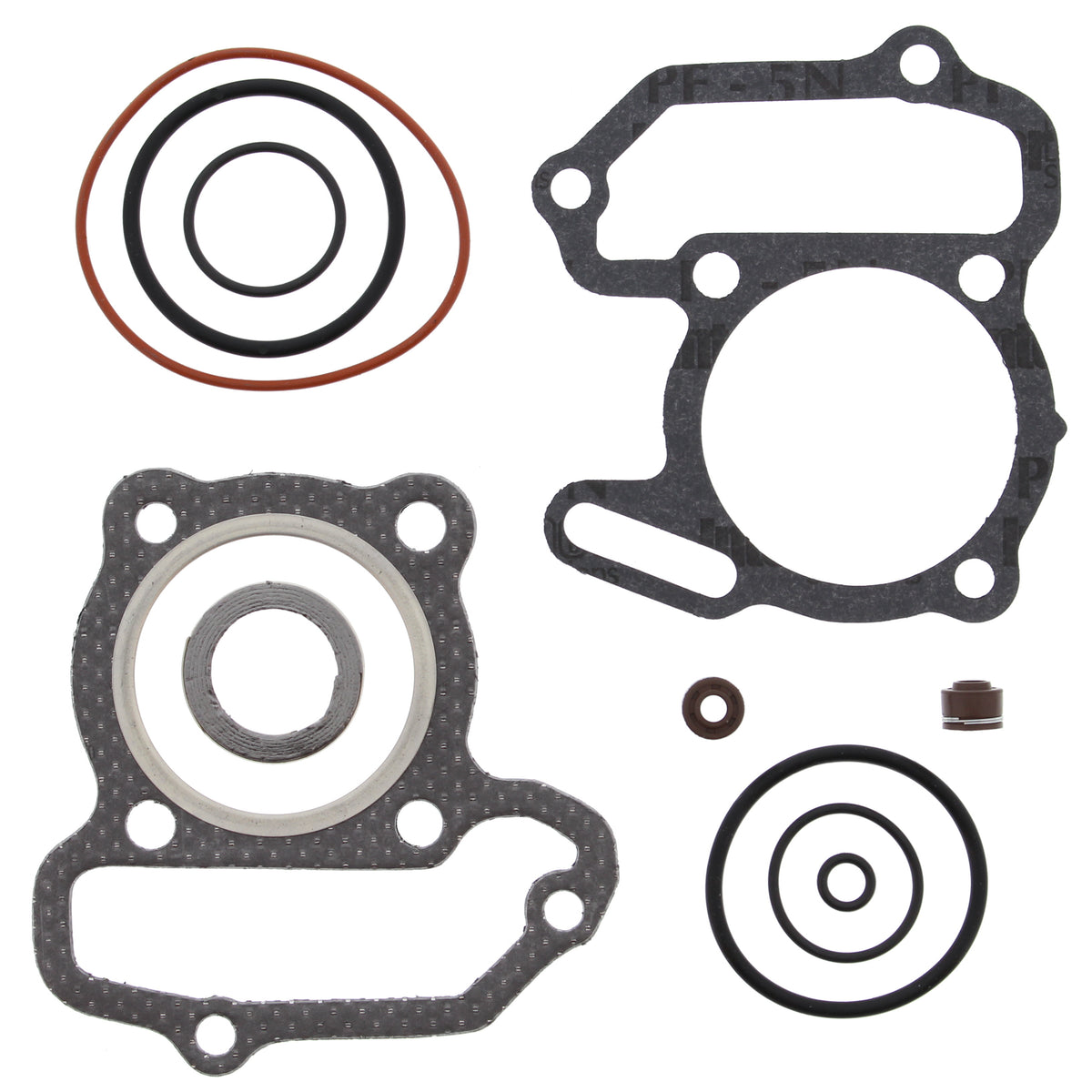 Top End Gasket Kit