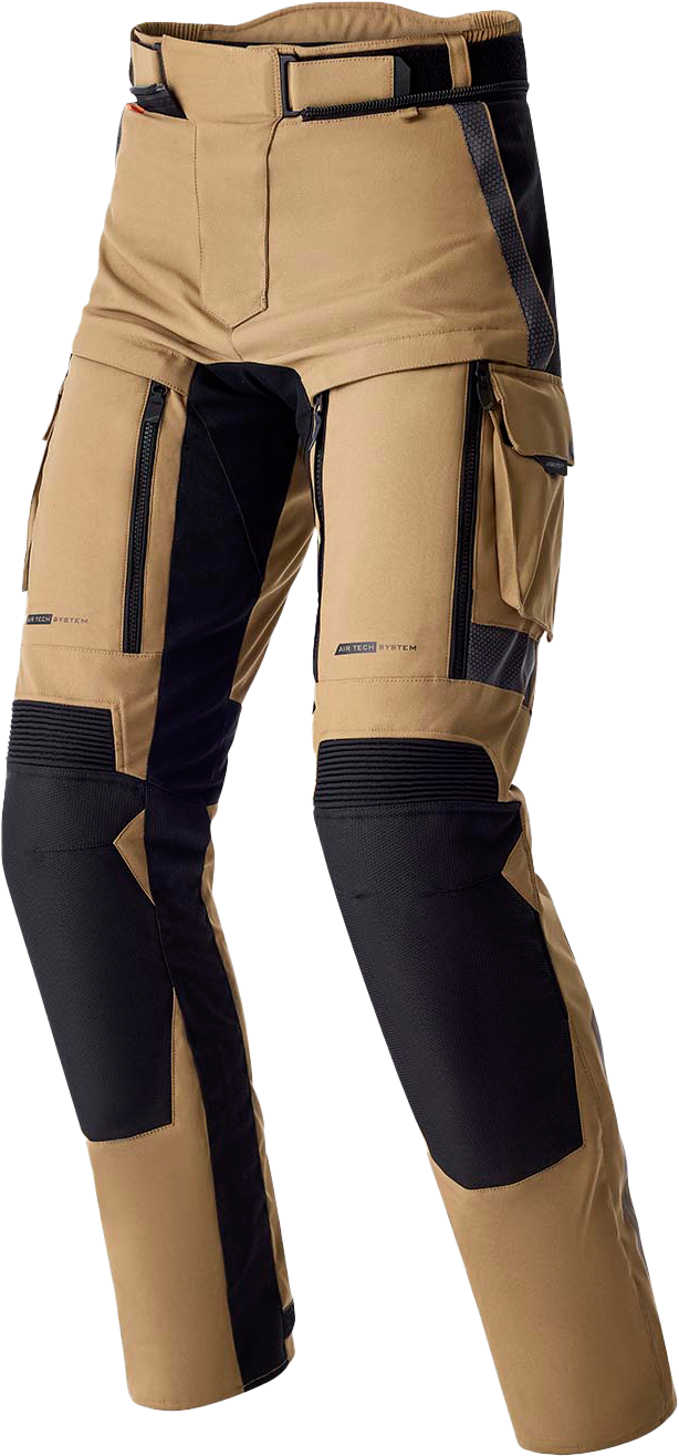 PS Adventure D30 Pant