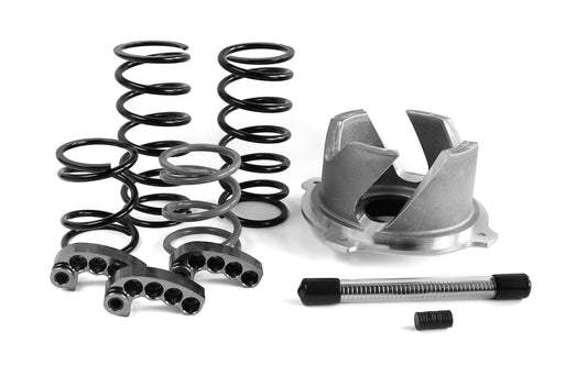 Pro Series Clutch Kit