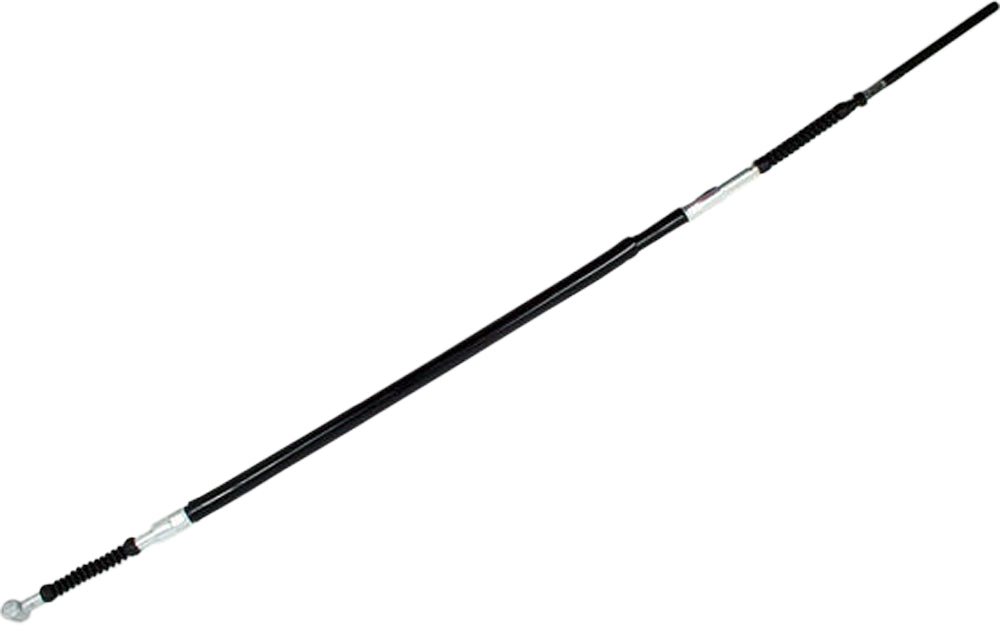 ATV Foot Brake Cable