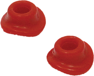 Mud Guard
