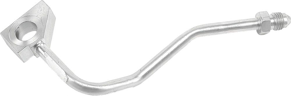 ABS Tube Adapter