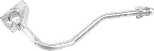 ABS Tube Adapter