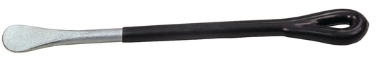 10" Spoon Tire Iron