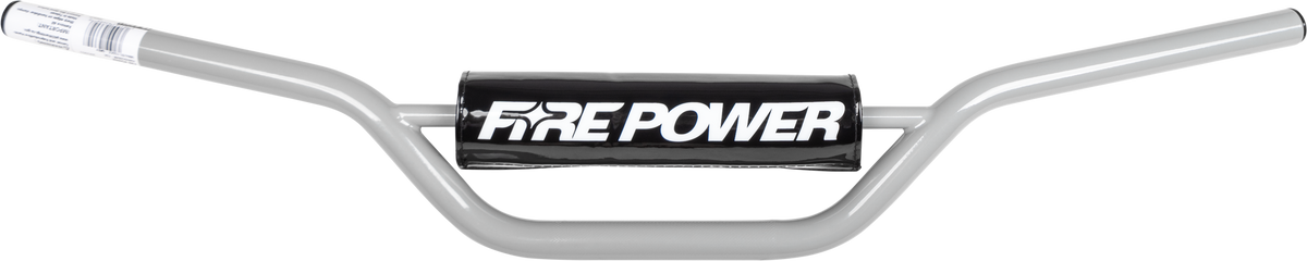 CSC Handlebar