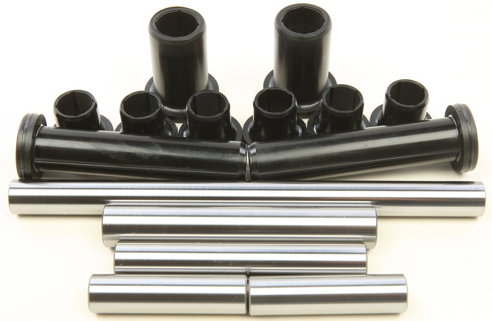 Rear Independent Suspension Bushing