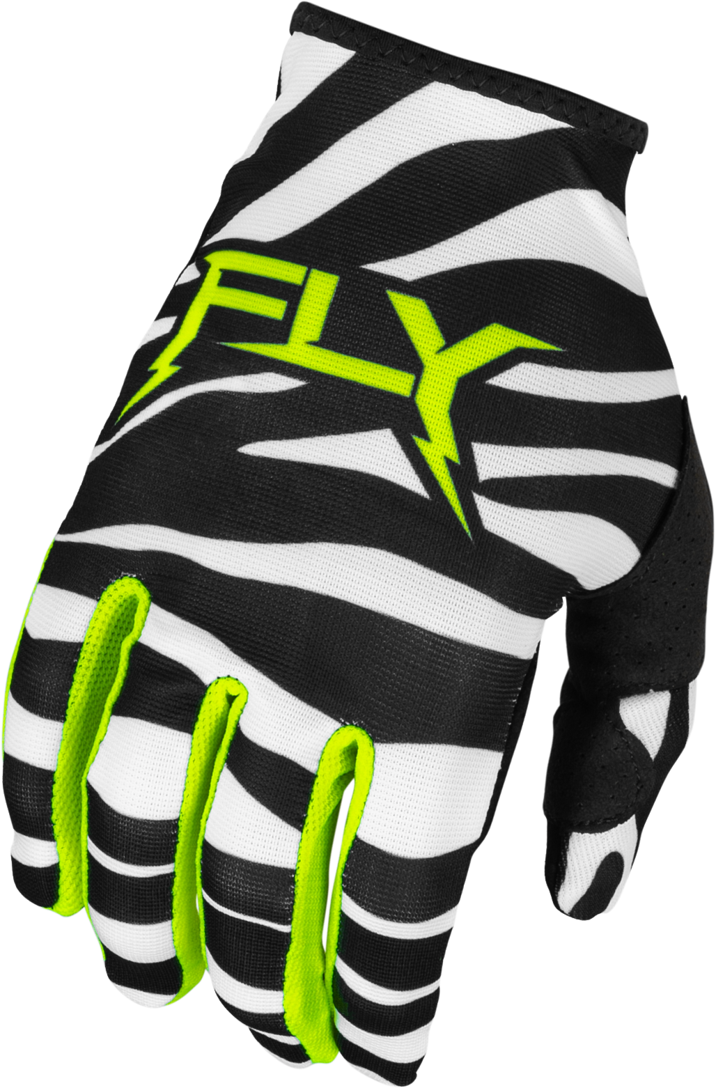 Lite Uncaged Gloves
