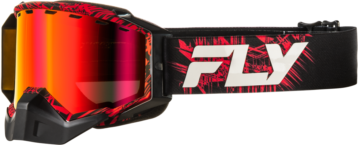 Zone Snow Goggle (2026)