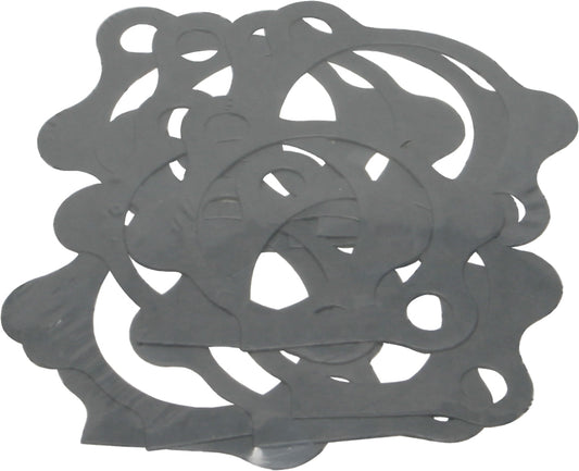 Ironhead Sportster Charging/Starting Gasket