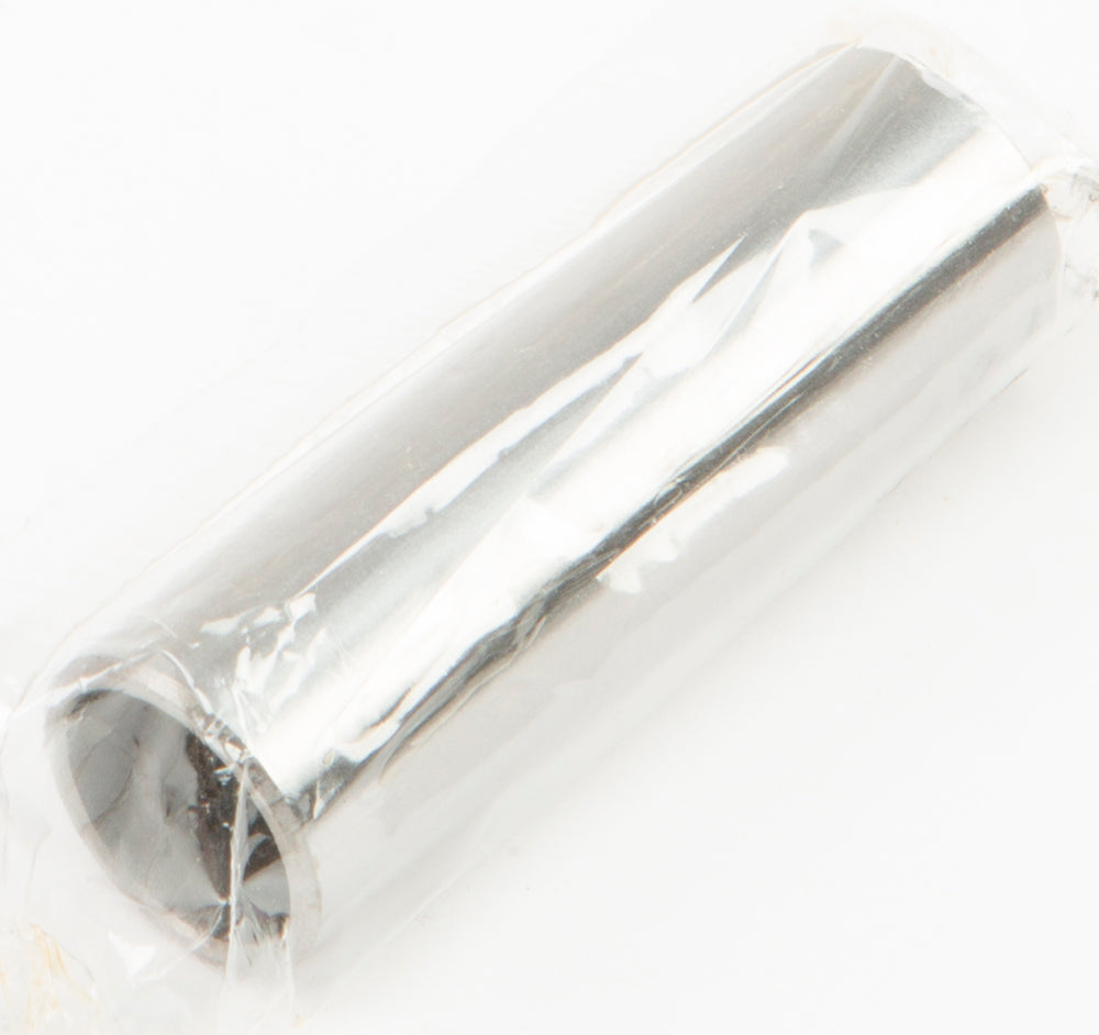 Lightweight Wrist Pin