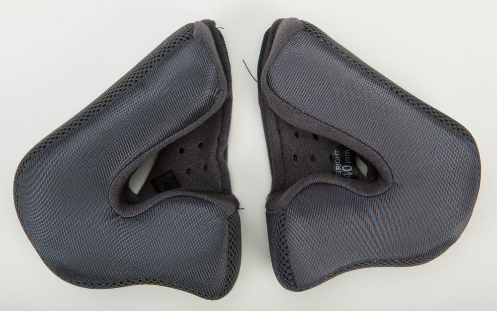 GM-54 / GM-54S Cheek Pads