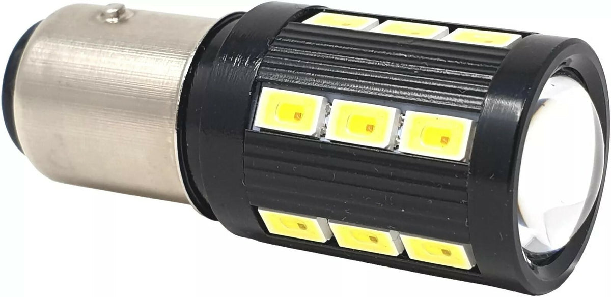 LED Replacement Bulb