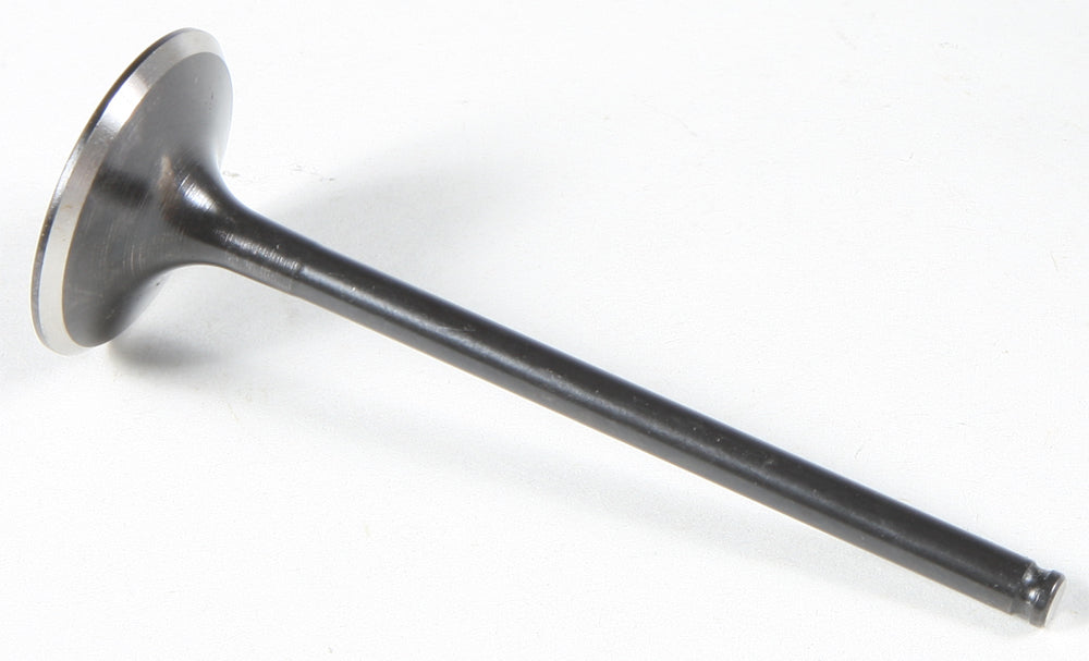 Intake Valve