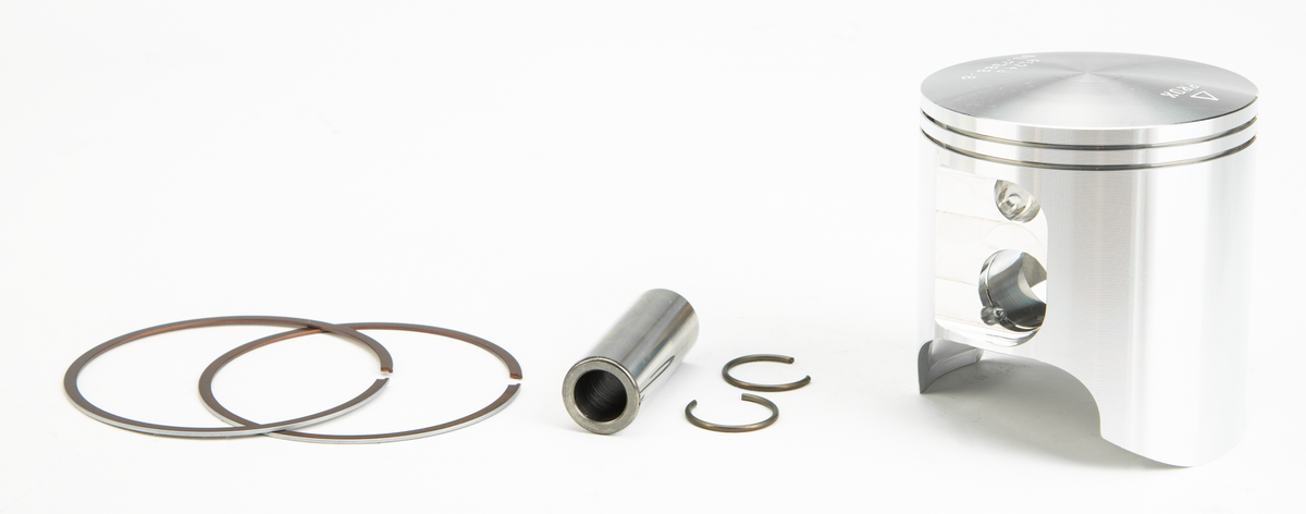 Piston Kit