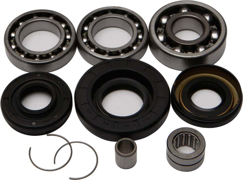 Differential Bearing & Seal Kit