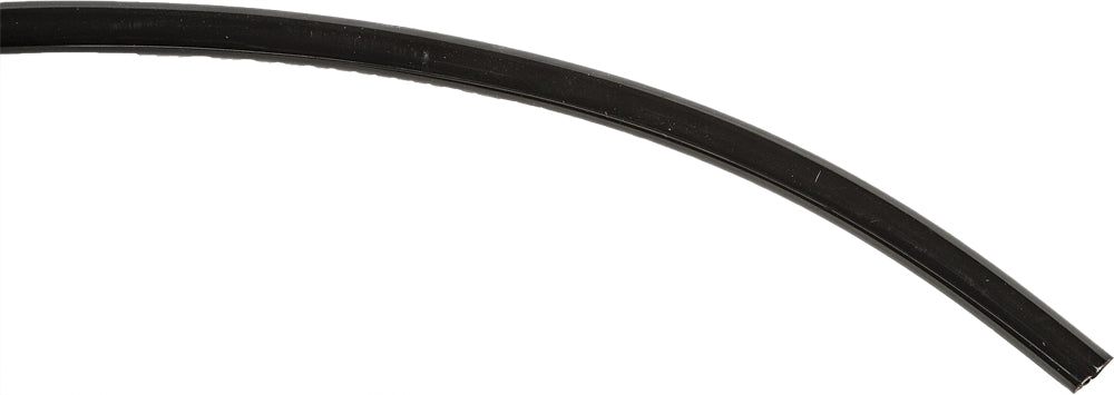 Precut Fuel Line