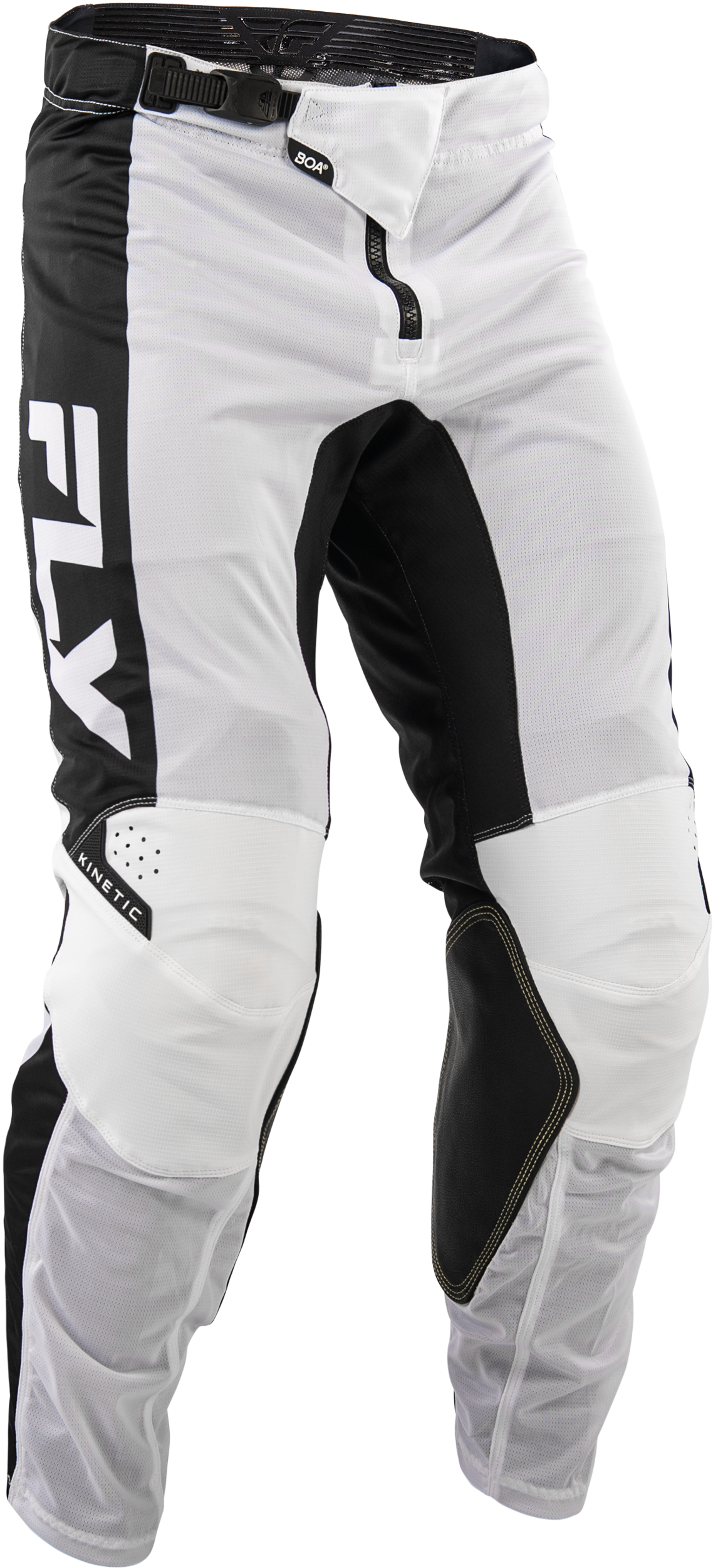 Kinetic Mesh Pants (2026.5)