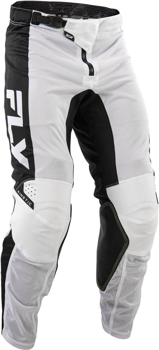 Kinetic Mesh Pants (2026.5)