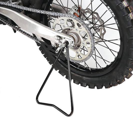 Locking/Quick Release Triangle Stand