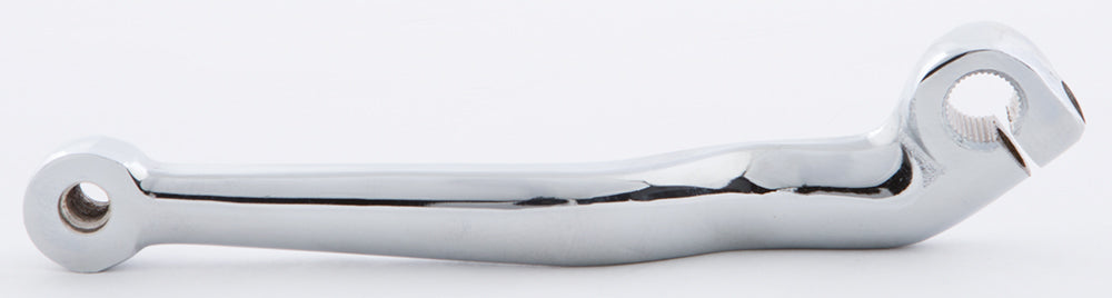 Transmission Shift Lever