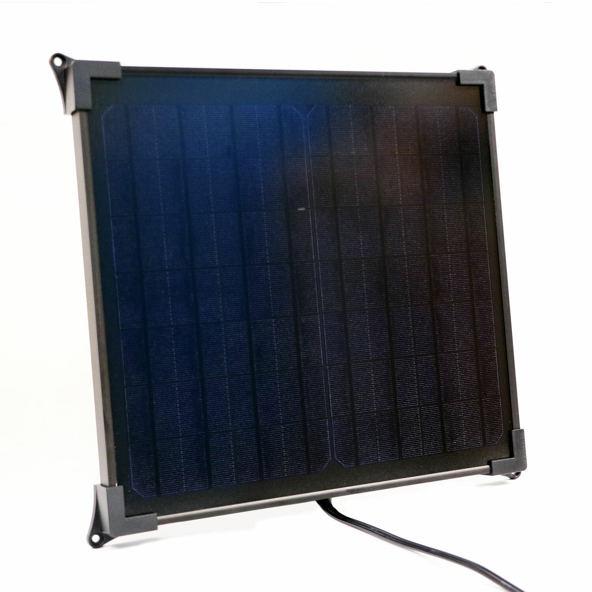 Solar Chargers