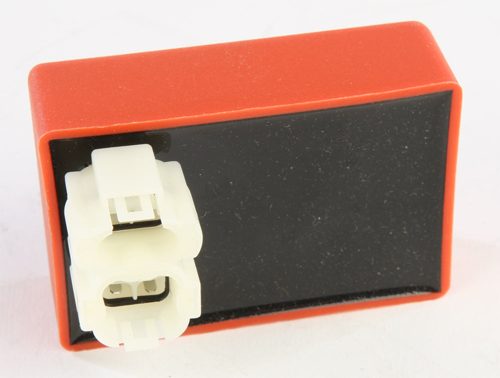 CDI Box
