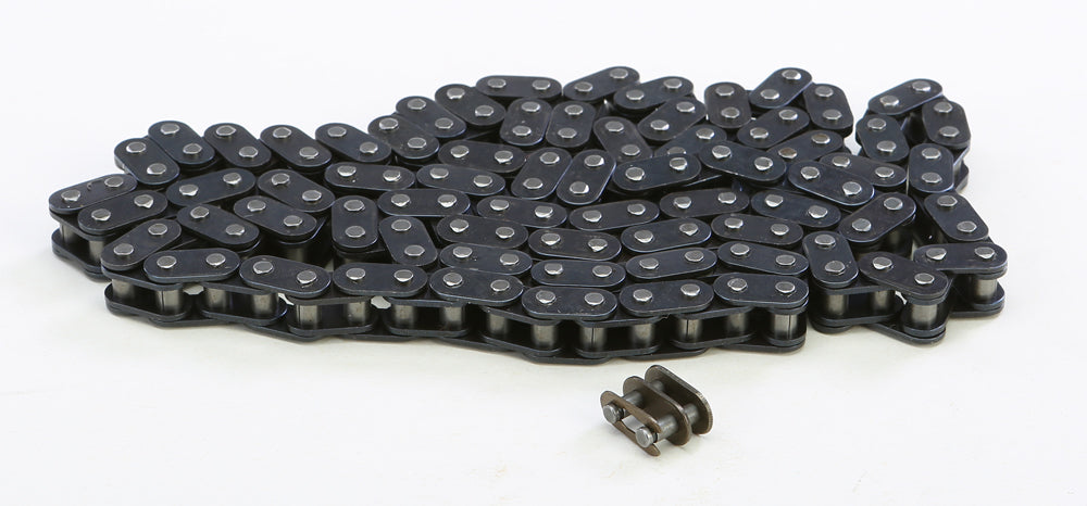 2-Stroke Drive Chain