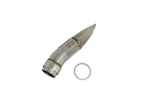 Factory 4.1 Quiet Insert