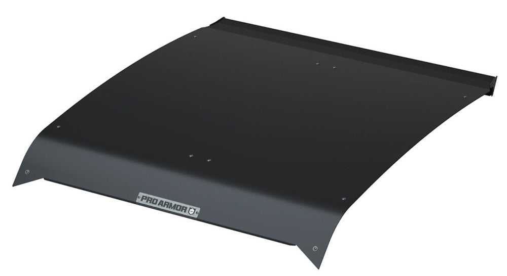 Pro R Cage Roof