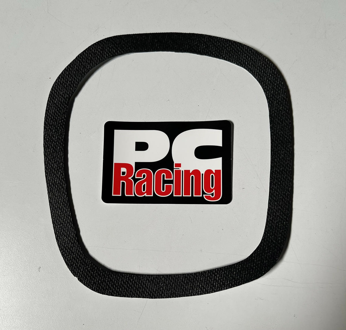 Pro-Seal Air Filter Gasket